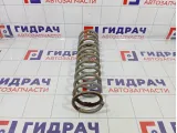 Пружина задняя Lada Granta 11180291271210
