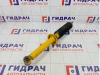 Амортизатор задний Lada Granta 2190291500451