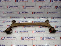 Балка задняя Lada Granta 21920291400800