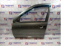 Дверь передняя левая Lada Granta