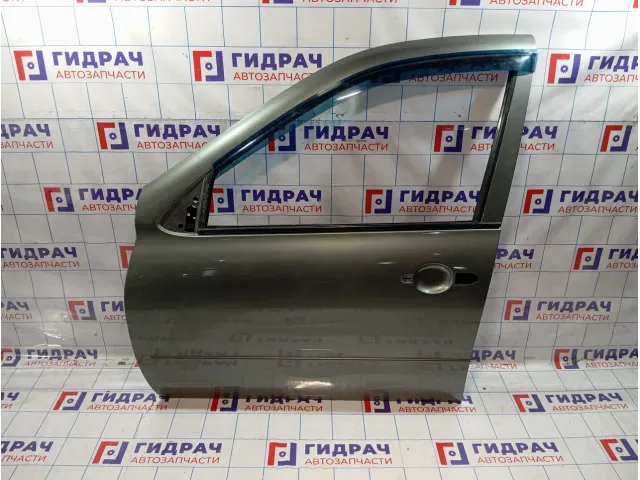 Дверь передняя левая Lada Granta
