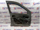 Дверь передняя левая Lada Granta