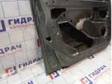 Дверь передняя левая Lada Granta