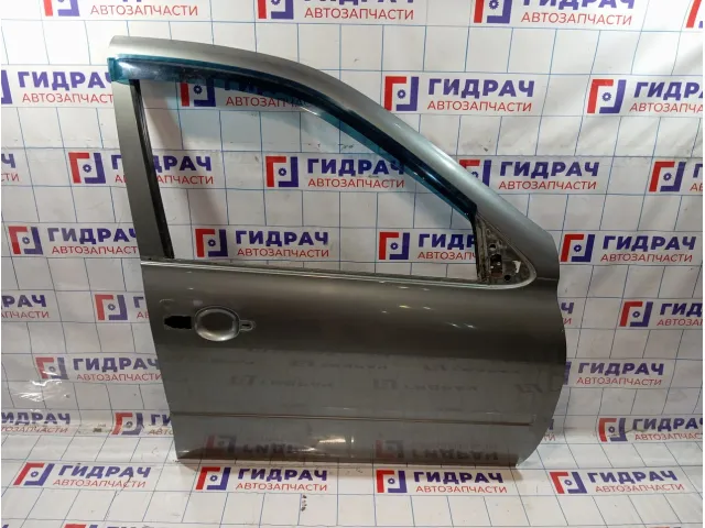 Дверь передняя правая Lada Granta