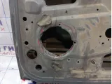 Дверь передняя правая Lada Granta