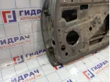 Дверь передняя правая Lada Granta