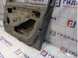 Дверь передняя правая Lada Granta