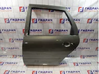 Дверь задняя левая Lada Granta