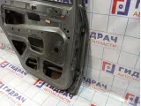 Дверь задняя левая Lada Granta