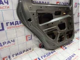 Дверь задняя левая Lada Granta