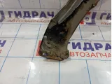 Крыло переднее левое Lada Granta