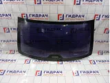 Стекло заднее Lada Granta 21900560301001