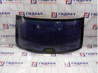 Стекло заднее Lada Granta 21900560301001