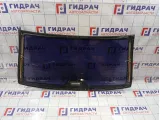 Стекло заднее Lada Granta 21900560301001