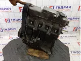 Двигатель Lada Granta