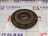 Маховик Lada Granta 21800100511500