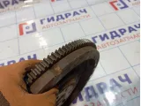 Маховик Lada Granta 21800100511500