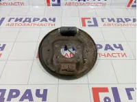 Щит опорный задний правый Lada Granta 21080350201210