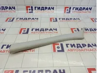 Обшивка стойки передней левой верхняя Lada Granta 21905402115