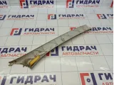 Обшивка стойки передней левой верхняя Lada Granta 21905402115
