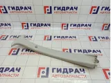 Обшивка стойки средней левой верхняя Lada Granta 21905402129