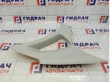 Обшивка стойки задней левой верхняя Lada Granta 2190540214