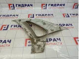 Обшивка стойки задней левой верхняя Lada Granta 2190540214