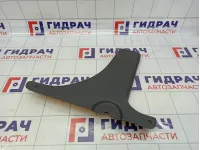 Обшивка стойки средней правой нижняя Lada Granta 21905402124