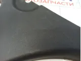 Обшивка стойки средней правой нижняя Lada Granta 21905402124