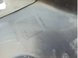 Обшивка стойки средней правой нижняя Lada Granta 21905402124