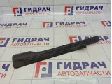 Накладка порога (внутренняя) задняя левая Lada Granta 11185109079