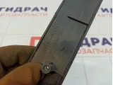 Накладка порога (внутренняя) задняя левая Lada Granta 11185109079