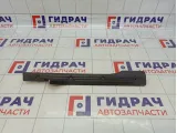 Накладка порога (внутренняя) задняя правая Lada Granta 11185109078