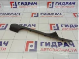 Накладка порога (внутренняя) задняя правая Lada Granta 11185109078