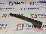 Накладка порога (внутренняя) задняя правая Lada Granta 11185109078