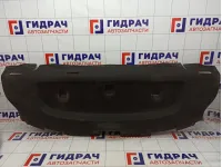 Полка Lada Granta 21900560701401