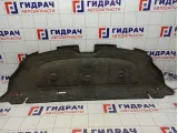 Полка Lada Granta 21900560701401
