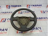 Рулевое колесо Lada Granta