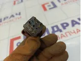 Кнопка аварийной сигнализации Lada Granta 11180371001000