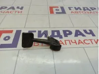 Ручка открывания капота Lada Granta
