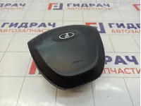 Подушка безопасности в рулевое колесо Lada Granta 219108232010