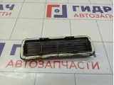 Решетка вентиляционная Lada Granta 11180810408610