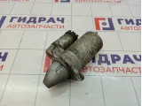 Стартер Lada Granta