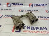 Коллектор впускной Lada Granta 2111100801510