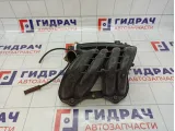 Коллектор впускной Lada Granta 21116100860010