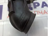 Патрубок воздушного фильтра Lada Granta 111841148035