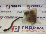 Бачок расширительный Lada Granta 1118131101010