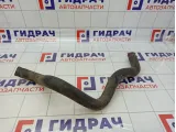 Патрубок радиатора нижний Lada Granta 21900130301011