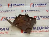 Крепление АКБ Lada Granta