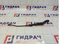 Поводок стеклоочистителя передний левый Lada Granta